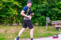 2026-08-22 KTRE-Stadtgebiet-132422-20260822-5434